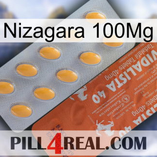 Nizagara 100Mg 43